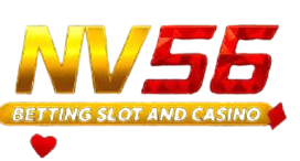 nv56 เว็บพนันออนไลน์ครบวงจร สล็อตแตกง่าย บาคาร่า แทงบอลค่าน้ำดี